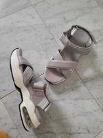 Sandalen Gr. 40 Brandenburg - Milower Land Vorschau