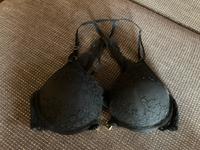 Hunkemöller BH 70 B Niedersachsen - Braunschweig Vorschau