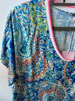 T-Shirt, Le Bonbon - Neu Gr. M Nordrhein-Westfalen - Neuss Vorschau