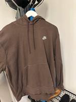 Nike Kapuzenpullover München - Aubing-Lochhausen-Langwied Vorschau