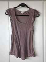 Top/Shirt von review Niedersachsen - Gehrden Vorschau