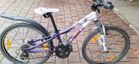 MTB Scott  24 zoll fahrrad Bayern - Wittelshofen Vorschau