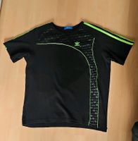 Adidas T-Shirt Gr. M Niedersachsen - Nienburg (Weser) Vorschau