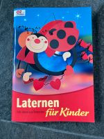 Laternen für Kinder Bayern - Untermeitingen Vorschau