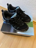 Meindl Damen Schuhe Caribe Lady GTX Größe 5,5 39 Düsseldorf - Eller Vorschau