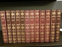 Goethes Werke Vollständige Ausgabe in 24 Bänden Baden-Württemberg - Bisingen Vorschau