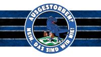 HSV  Nürnberg sonder Angebot 22c Block Hamburg-Mitte - Hamburg Billstedt   Vorschau