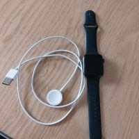Apple Watch SE 44mm Niedersachsen - Salzgitter Vorschau