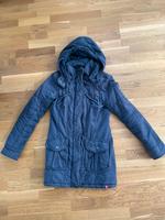 Wintermantel XS edc by Esprit Mantel Jacke Winter Damen Nordrhein-Westfalen - Gescher Vorschau