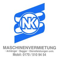 Nassschneidetisch Nassschneider Steinsäge Schneidetisch mieten Nordrhein-Westfalen - Marienheide Vorschau