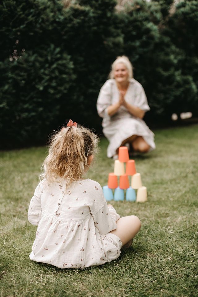 Raum für Kindergeburtstag- Kinderevents - Kinderbetreuung in Sundern (Sauerland)