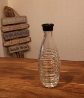 Sodastream Glaskaraffe 0,7 l Baden-Württemberg - Schallstadt Vorschau