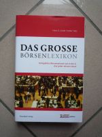 Das große Börsenlexikon Nordrhein-Westfalen - Hennef (Sieg) Vorschau