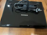 Samsung R60 Plus Laptop Notebook MX Linux Wuppertal - Langerfeld-Beyenburg Vorschau