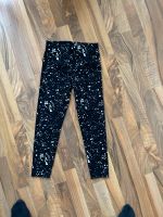 Leggings Hose H&M 140 Bayern - Augsburg Vorschau