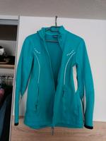 Crivit Damen Softshelljacke Hessen - Borken Vorschau