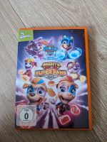 Paw Patrol Mighty pups super paws DVD Dresden - Gompitz Vorschau