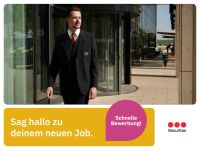 Lohnbuchhalter (m/w/d) (Securitas Deutschland) Finanzbuchhalter Finanzen Buchhalter Finanzleiter Nordrhein-Westfalen - Langenfeld Vorschau