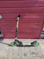 Hornet Big Wheel Scooter, Roller, Tretroller Bayern - Augsburg Vorschau