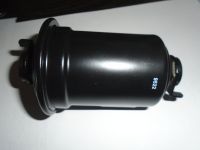 Suzuki Vitara ET, TA, TD 5x Kraftstofffilter 15410-61A00 Schleswig-Holstein - Albersdorf Vorschau