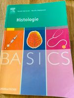 Histologie Basic Lehrbuch Duisburg - Homberg/Ruhrort/Baerl Vorschau