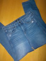 7 for all mankind Jeans Hessen - Dautphetal Vorschau