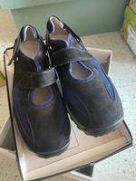 Neue Schuhe von der Marke Waldläufer Bayern - Ebelsbach Vorschau