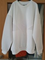 Adidas Pulli Gr. 40 Nordrhein-Westfalen - Solingen Vorschau