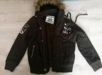 Camp David Jacke L Aachen - Aachen-Mitte Vorschau