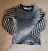 Longsleeve Gr. 134 Zara Baden-Württemberg - Heilbronn Vorschau