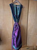 Tracht Dirndl Bayern - Friedberg Vorschau