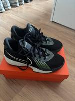 Basketballschuhe Bayern - Fürth Vorschau