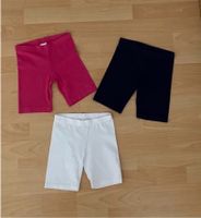 C&A 3 er Pack Shorts gr.110 Bayern - Mühldorf a.Inn Vorschau