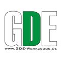 Bürokaufmann/frau / Sachbearbeiter/in/ für Büromanagement (m/w Nordrhein-Westfalen - Halver Vorschau