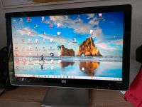 HP Monitor 2009v Nordrhein-Westfalen - Detmold Vorschau