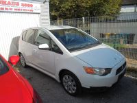 Mitsubishi Colt 1.3 Edition ClearTec Nordrhein-Westfalen - Datteln Vorschau