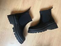 Ankle Boots von Gabor Schleswig-Holstein - Rendsburg Vorschau