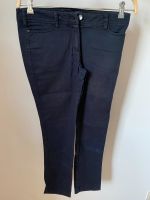 Damen , Hose, Zero, Gr. 34, Jeans, Skinny München - Ramersdorf-Perlach Vorschau