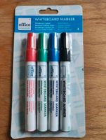 Whiteboard Marker Stifte Whiteboardmarker Bayern - Marktoberdorf Vorschau