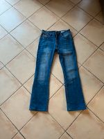 His H.I.S Boot Cut Jeans Hose 33/34 Nordrhein-Westfalen - Marienheide Vorschau