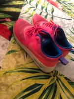 Nike Air Max Thea Nordrhein-Westfalen - Iserlohn Vorschau