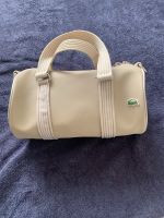 Lacoste Handtasche Berlin - Steglitz Vorschau