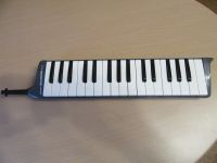 Suzuki Melodion Melodica A-32 Rheinland-Pfalz - Armsheim Vorschau