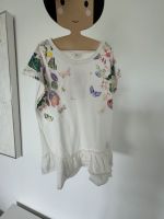 H&M Sonderkollektion Michelle Morin T-Shirt Gr. 134/140 NEU Hessen - Maintal Vorschau