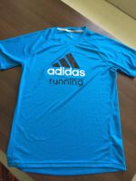 Adidas Laufshirts Gr. M Bayern - Sulzemoos Vorschau