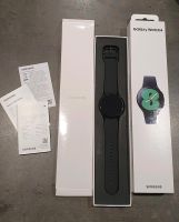 Samsung Galaxy Watch 4. 40mm Nordrhein-Westfalen - Reichshof Vorschau