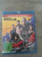 Fast and Furious 9. Blu-ray Nordrhein-Westfalen - Recklinghausen Vorschau