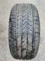 NEU 1x Bridgestone Alenza Sommerreifen 265/50 R19 110H RFT BMW München - Pasing-Obermenzing Vorschau