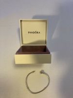 Pandora Armband und Charms Rheinland-Pfalz - Bingen Vorschau