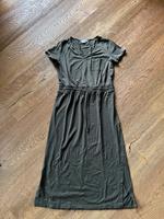 Boden Midikleid, Kleid, Shirtkleid Gr. 10R Bayern - Höhenberg i. T. Vorschau